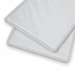 Filtr F7 do rekuperatora Aeris Zehnder Storkair 350/450/550